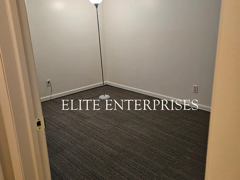 2213 W Reservoir Blvd #2213 — Photo 13