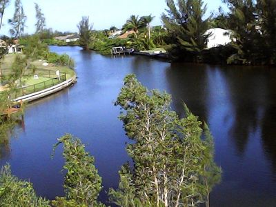 1822 NW 32nd Pl, Cape Coral, FL, 33993