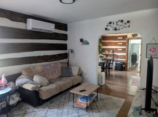 117 Race St #117, Bainbridge, PA 17502
