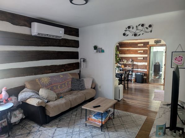 117 Race St #117