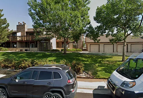 701 Canyon Dr Photo 1
