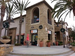 267 Village Commons Blvd UNIT 21, Camarillo, CA 93012