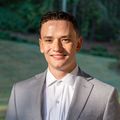 Waycros Poe Your Home Sold Guaranteed