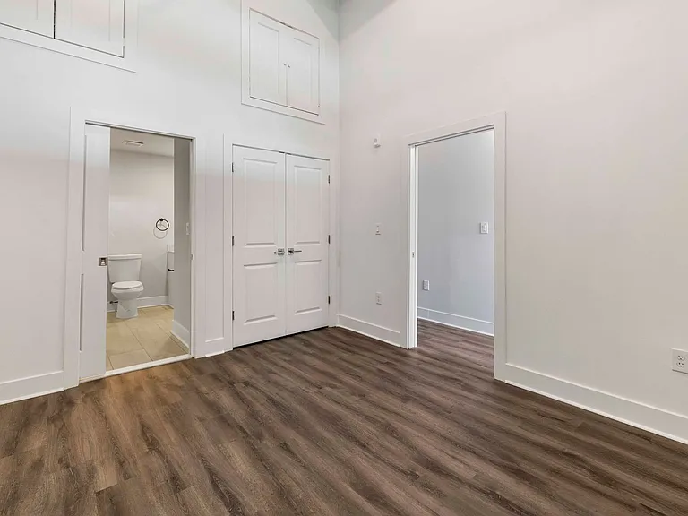 4717 Stenton — Photo 12