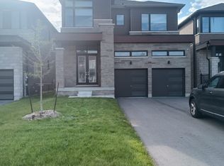 63 Nicort Rd, Wasaga Beach, ON L9Z 0M9