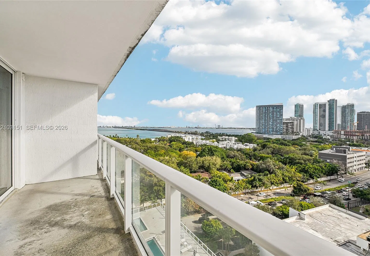 4250 Biscayne Boulevard C — Photo 1