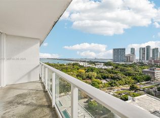 4250 Biscayne Blvd APT 1516, Miami, FL 33137