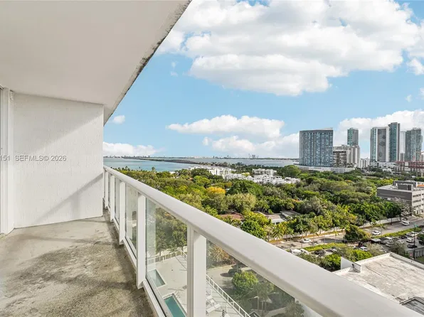 4250 Biscayne Blvd, Miami, FL