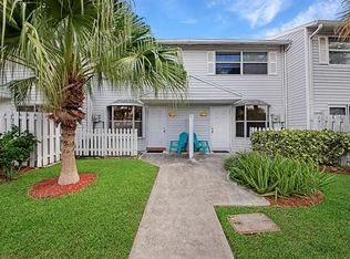 2685 NE 15th St, Pompano Beach, FL 33062
