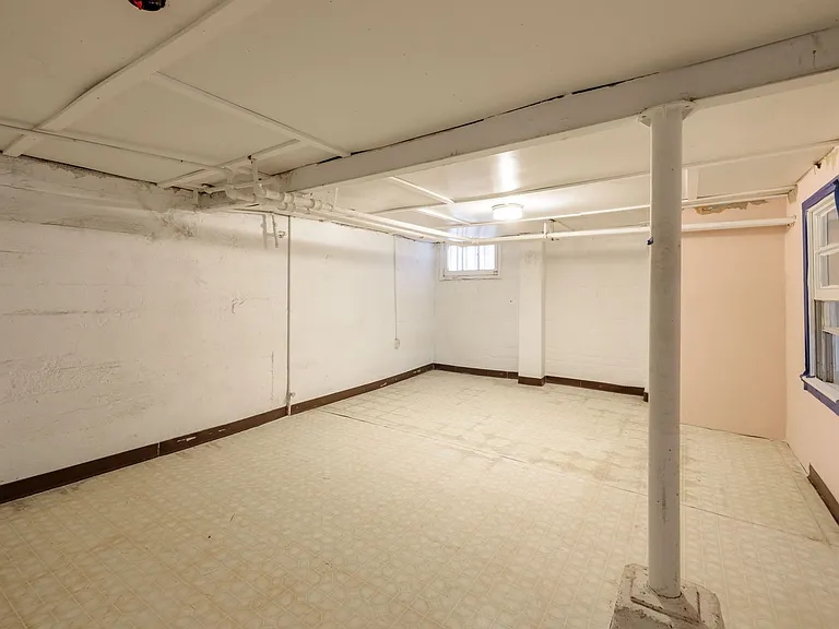 3209 Patterson Ave — Photo 34