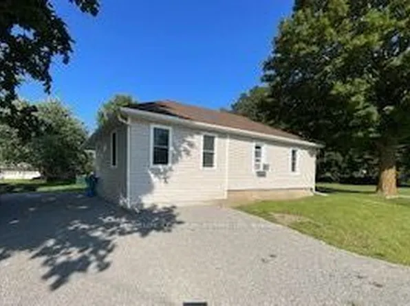 169 County Road 29, Elizabethtown Kitley, ON K0E 1H0