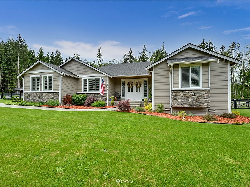 Welcome home>