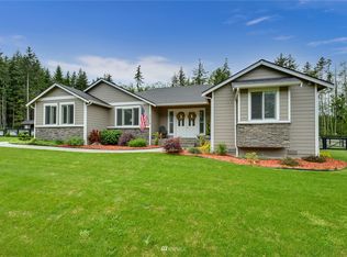 20022 45th Ave NW, Stanwood, WA 98292