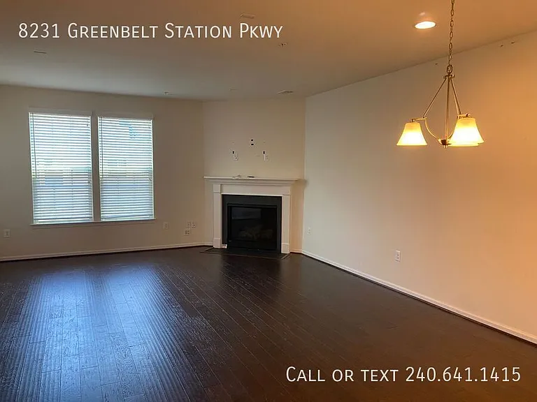8231 Greenbelt Station Pkwy — Photo 9