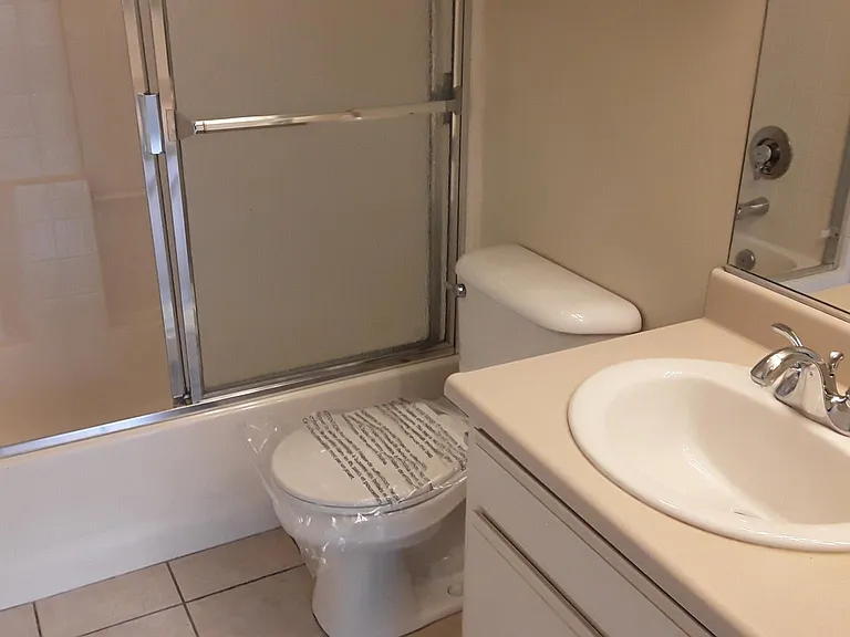 3540 Dunn Dr #3 — Photo 9