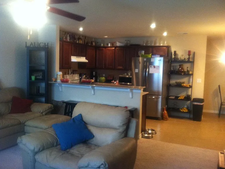 DinningRoom