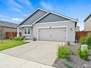 2909 Longhorn Loop, Ellensburg, WA 98926