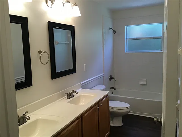158 Sweetbrier Branch Ln — Photo 19