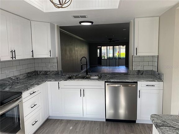 3rd image of 19029 Us Highway 19 N APT 12A