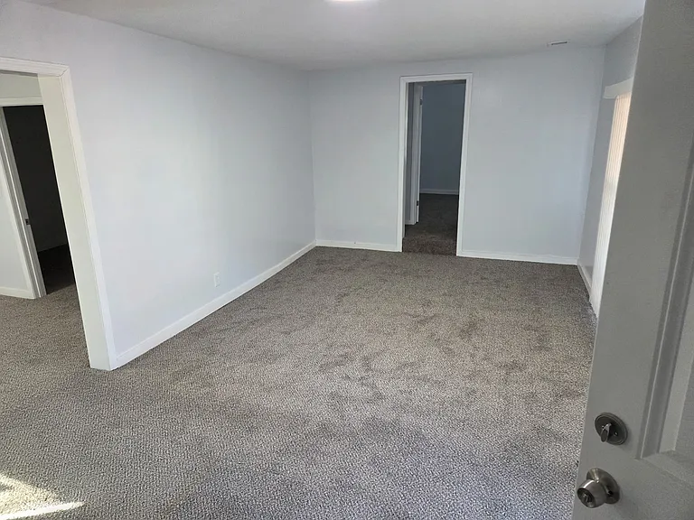 3736 Cleveland Ave — Photo 13