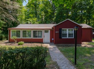 15 Brookview Ln, Garrison, NY 10524