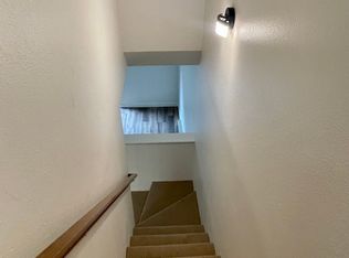 2111 Knox Ave #11, Bellingham, WA 98225