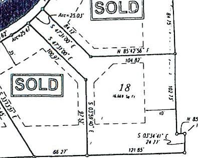 1st image of 4508 Lakewood Park Dr