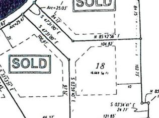 4508 Lakewood Park Dr, Phenix City, AL 36867