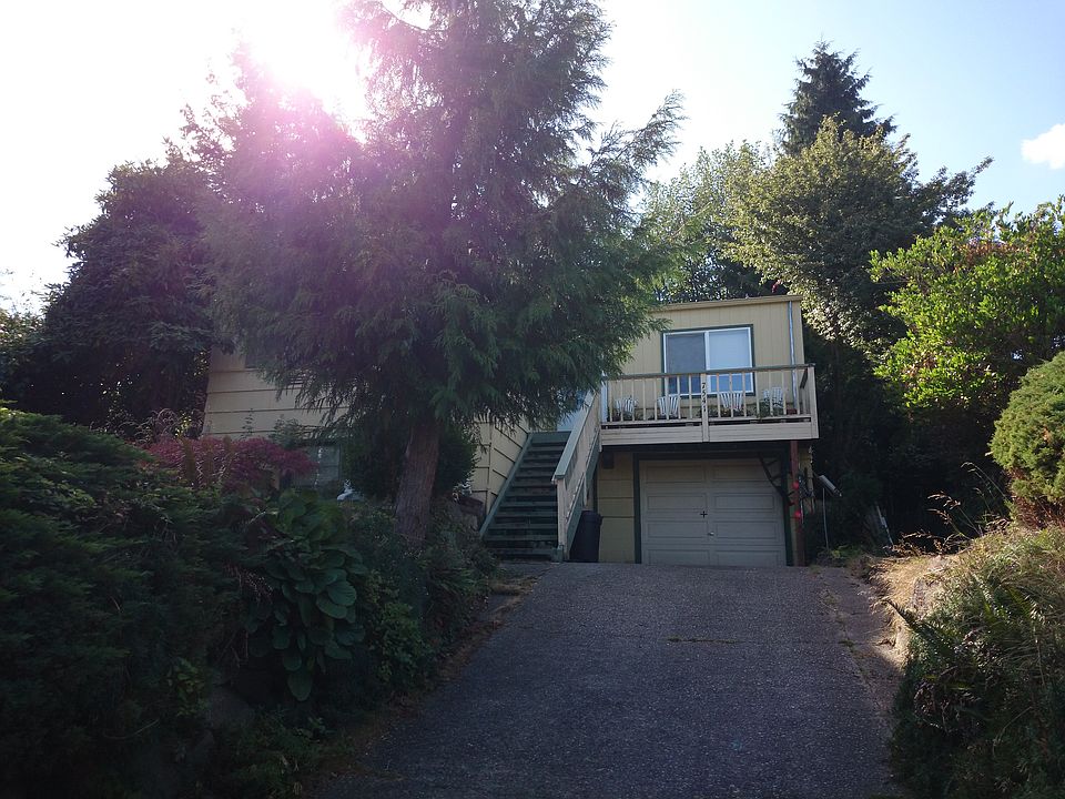 2nd image of 7541 35th Ave NE