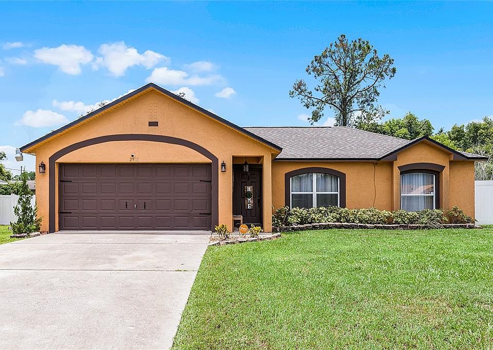 1st image of 2950 ARRENDONDA DRIVE
