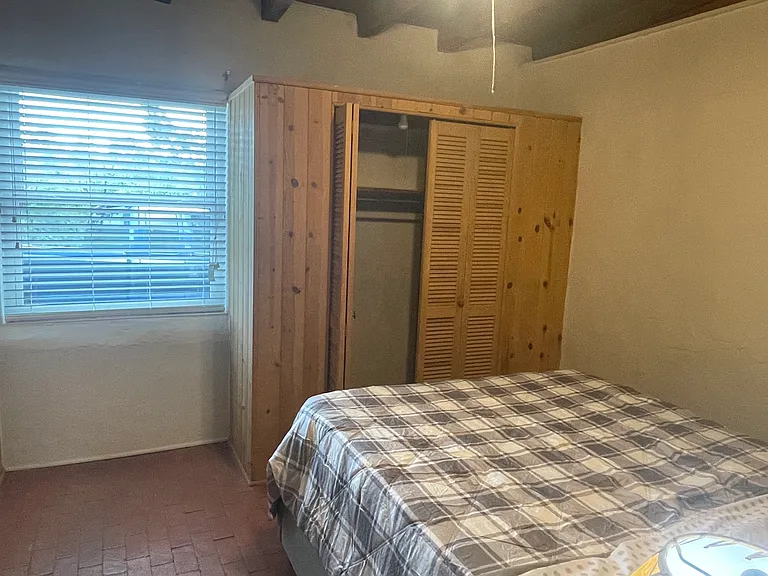 19 Wilson Ln — Photo 12