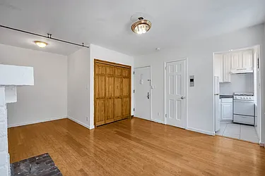 Rented by Bold New York