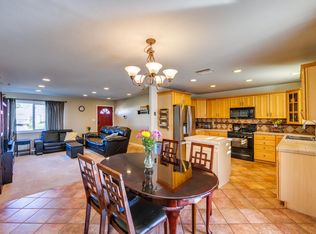 2305 Wisteria St, Simi Valley, CA 93065