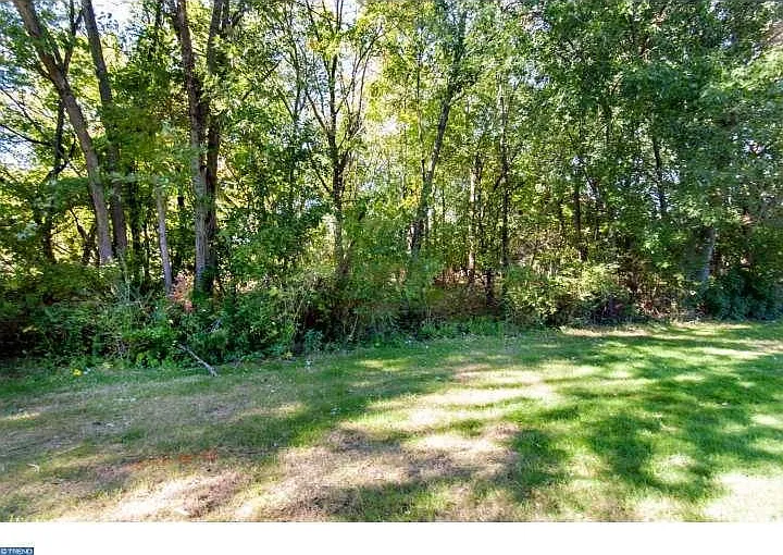 16 Delancy Ct — Photo 22