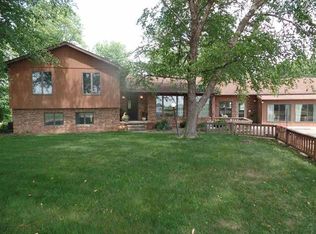 10388 E Birch St, Seymour, IN 47274