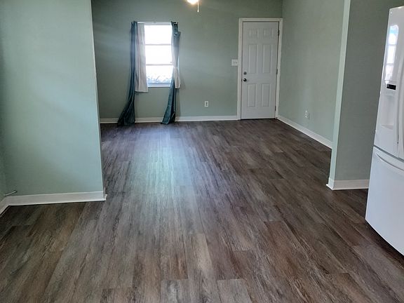 3rd image of 5118 31st Ave S #1