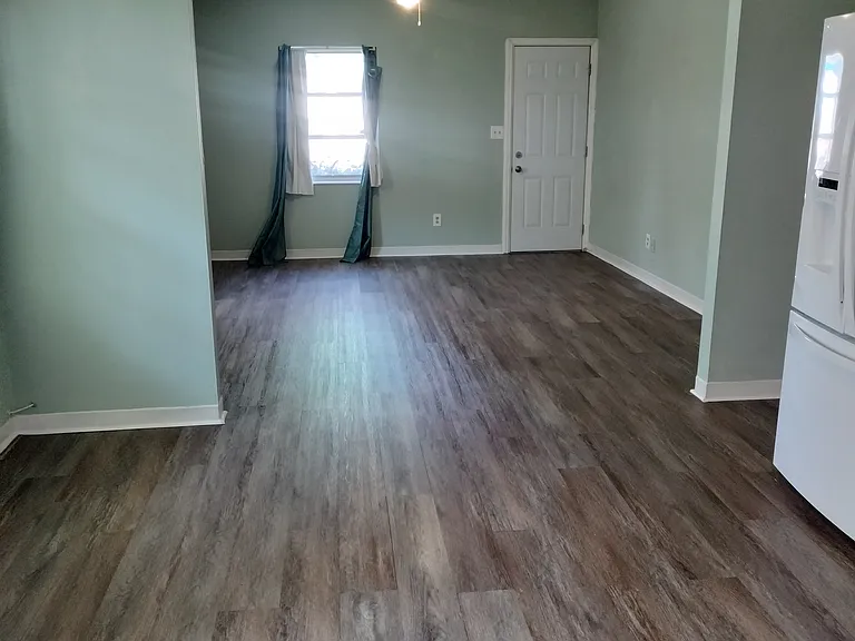 5118 31st Ave S #1 — Photo 3