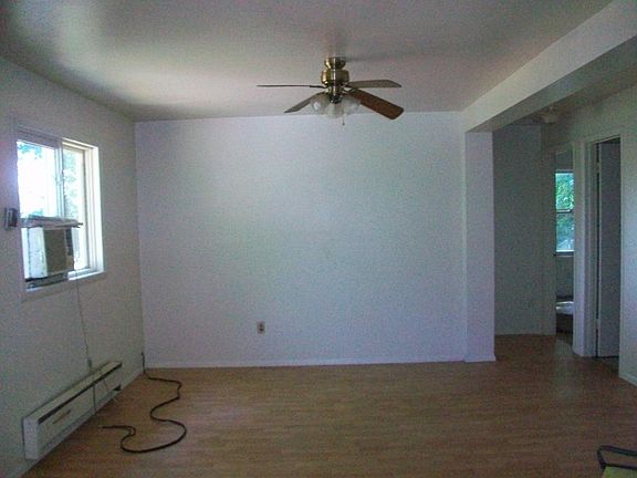 4th image of W2433 Twin Pine Ln