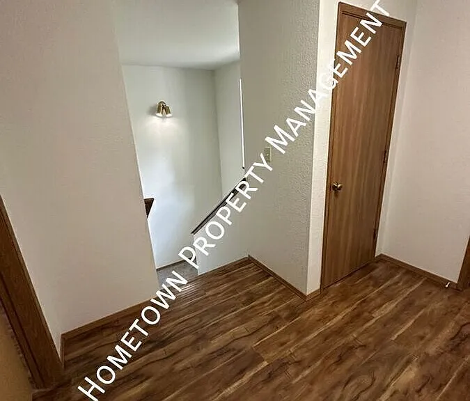 1606 Sulky Dr SE #B — Photo 23