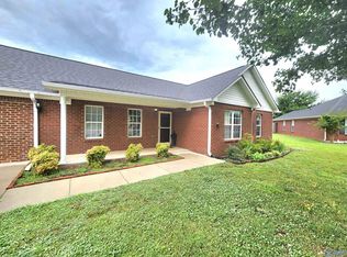 228 Steppe Ct, Huntsville, AL 35811