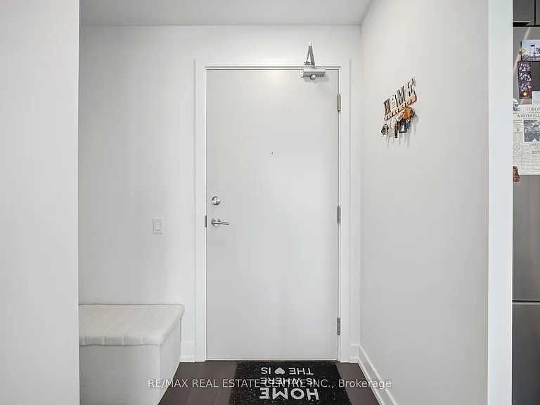225 Veterans Dr #607 — Photo 7