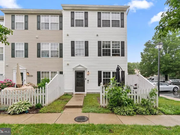 10 Ironstone Ct, Annapolis, MD 21403