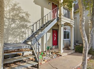 6732 S Lewis Ave UNIT 312, Tulsa, OK 74136