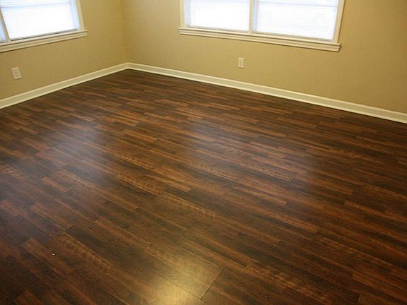 5th image of 1118 Bayou Cir
