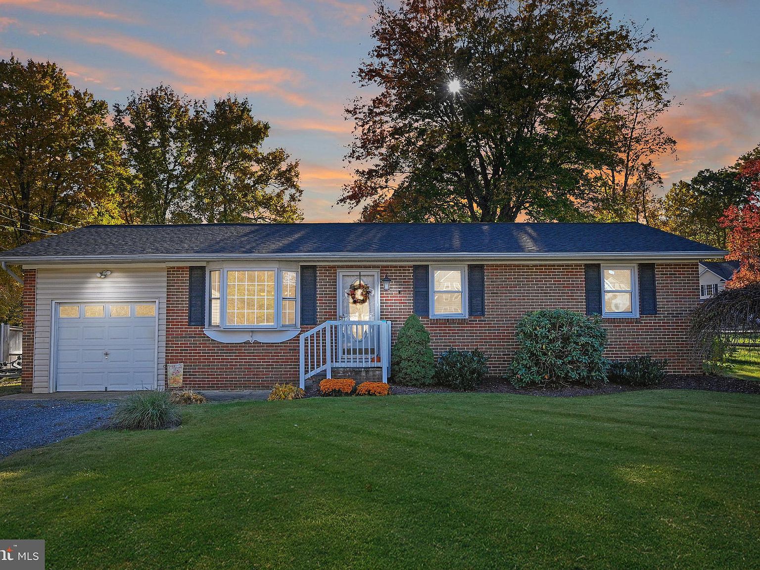 3589 Loch Haven Dr, Edgewater, MD 21037 Zillow