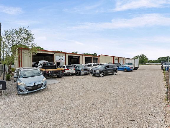 4th image of 13509 Kaltenbrun Rd Lot 11
