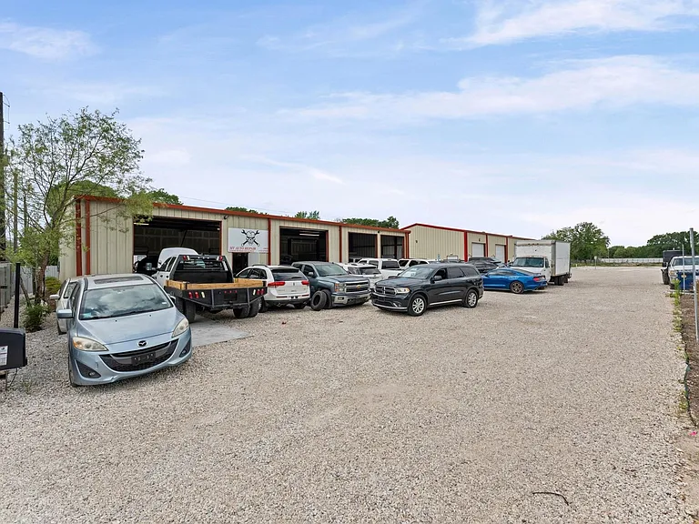13509 Kaltenbrun Rd — Photo 4