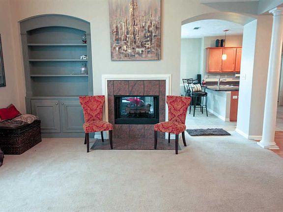 3rd image of 331 Steadman Ln