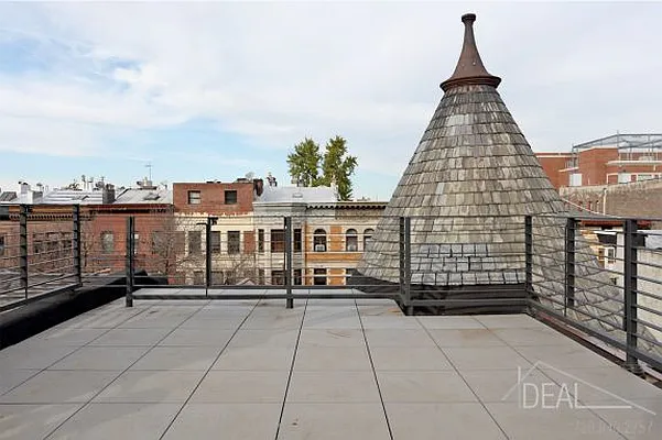 Rented by Ideal Properties Group | media 74