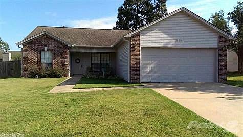 1st image of 614 Hidden Forest Dr